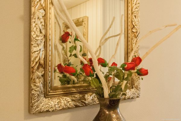 Best Western Amsterdam Airport Hotel Uithoorn